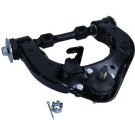 72-3756 Lenker, Radaufhängung