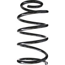 Spidan | Fahrwerksfeder | 86902