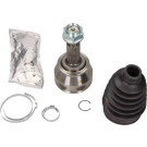 49-0284 Gelenksatz, Antriebswelle