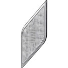 Hella | Heckleuchte | 2SD 013 342-141