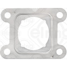 249.730 Dichtung, Abgasrohr