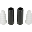 PK137 Staubschutzsatz, Stoßdämpfer PROTECTION KIT