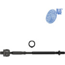 ADH28759 Axialgelenk, Spurstange ADH28759 Axialgelenk, Spurstange