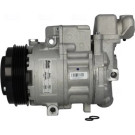 89051 Kompressor, Klimaanlage ** FIRST FIT ** 89051 Kompressor, Klimaanlage ** FIRST FIT **