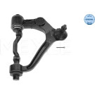 Meyle | Lenker, Radaufhängung | 30-16 050 0090 Meyle | Lenker, Radaufhängung | 30-16 050 0090