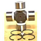 U 763 Gelenk, Gelenkwelle U 763 Gelenk, Gelenkwelle