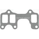 71-52827-00 Dichtung, Abgaskrümmer