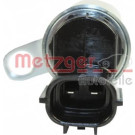 0899133 Steuerventil, Nockenwellenverstellung 0899133 Steuerventil, Nockenwellenverstellung