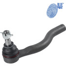 ADN187224 Spurstangenkopf