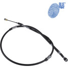 ADT346210 Seilzug, Feststellbremse ADT346210 Seilzug, Feststellbremse