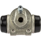BWD135 Radbremszylinder