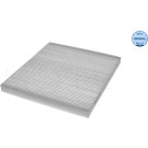 37-12 319 0010 Filter, Innenraumluft MEYLE-ORIGINAL: True to OE.