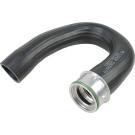 2400679 Ladeluftschlauch