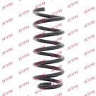 RC6432 Fahrwerksfeder K-Flex