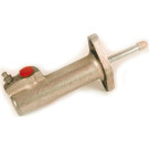 BOSCH | Nehmerzylinder, Kupplung | 0 986 486 537