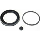 Brembo | Dichtung, Bremssattelkolben | F SP 022