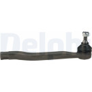 Delphi | Spurstangenkopf | TA1589