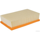 J1321059 Luftfilter