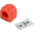Tedgum | Lagerung, Stabilisator | TED21940