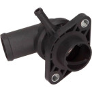 18-0426 Thermostat, Kühlmittel