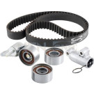 KD473.19 Zahnriemensatz