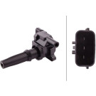 5DA 193 175-531 Zündspule