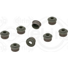 216.730 Dichtungssatz, Ventilschaft 216.730 Dichtungssatz, Ventilschaft