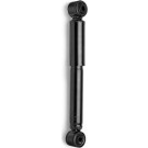 Monroe | Stoßdämpfer | G1105 Monroe | Stoßdämpfer | G1105