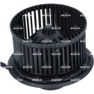 34548 Innenraumgebläse