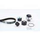 ContiTech | Wasserpumpe + Zahnriemensatz | CT978WP2