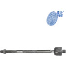 Blue Print | Axialgelenk, Spurstange | ADG08742