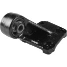 Tedgum | Lagerung, Differential | TED99515