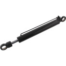 FEBI BILSTEIN 35007 Kippzylinder, Fahrerhaus