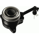 3182 654 147 Zentralausrücker, Kupplung