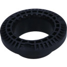 72-4226 Wälzlager, Federbeinstützlager 72-4226 Wälzlager, Federbeinstützlager