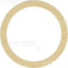 71-34244-00 Dichtung, Abgasrohr