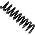 36-269174 Fahrwerksfeder BILSTEIN - B3 Serienersatz (Federn)
