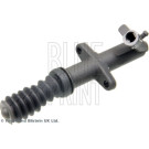 ADBP360021 Nehmerzylinder, Kupplung