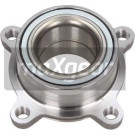 33-0676 Radlagersatz