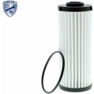 V10-2287 Hydraulikfilter, Automatikgetriebe EXPERT KITS +