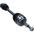 49-1780 Antriebswelle 49-1780 Antriebswelle