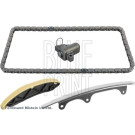 Blue Print | Steuerkettensatz | ADBP730092