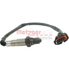 0893310 Lambdasonde ORIGINAL ERSATZTEIL