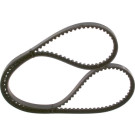 1 987 947 668 Keilriemen