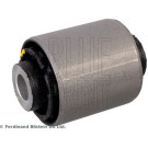 ADBP800092 Lagerung, Lenker