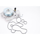 WPS3191 Wasserpumpe, Motorkühlung