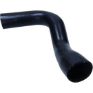 68-0434 Ladeluftschlauch