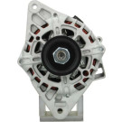 155.537.090.000 Generator +Line Original