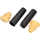 72-2425 Staubschutzsatz, Stoßdämpfer