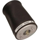 11-0567 Luftfeder, Fahrwerk